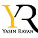 Yasin Rayan